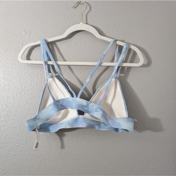 Victoria secret PINK Seamless Bralette - Picture 3 of 3